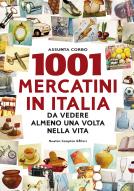 1001-MERCATINI