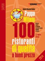 Pappamilano_2014