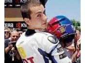 Lorenzo conferma Yamaha anni