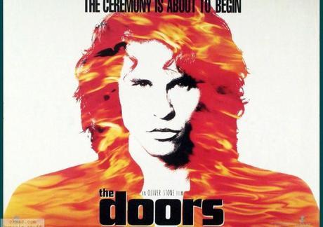 The Doors The Doors