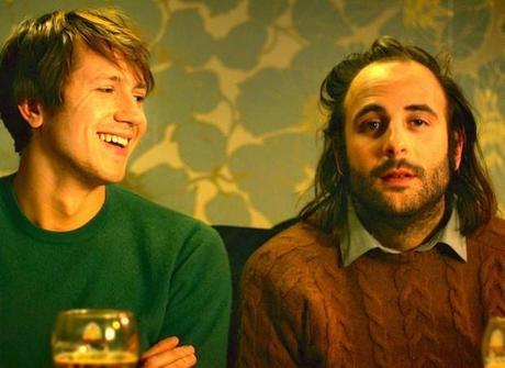 2 automnes 3 hivers Viaggio a Ritroso nel 31° Torino Film Festival