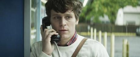 C.O.G. Viaggio a Ritroso nel 31° Torino Film Festival