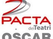NEWS. Searching Shakespeare Festival Teatro Oscar