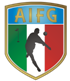 NEWS. Al via il Campionato Italiano di FootGolf AIFG