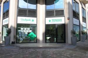 NEWS. TUNISIA IMMOBILIARE SEMPRE IN CRESCITA – Gruppo Tecnocasa