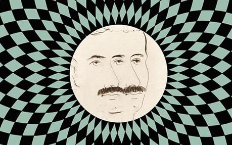 Christmas Wishlist: Piero Fornasetti