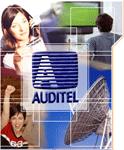 Auditel Novembre 2013: Rai 1 vince, Canale 5 perde un punto (Italia Oggi)