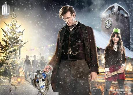 doctor-who-speciale-natale