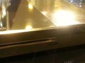 Xbox d’oro carati