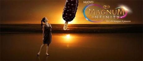 Magnum presenta: Caccia al piacere 2!