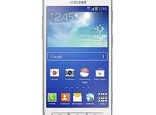 Galaxy Core Advance: nuovo smartphone Samsung