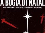 Recensione: Bugia Natale