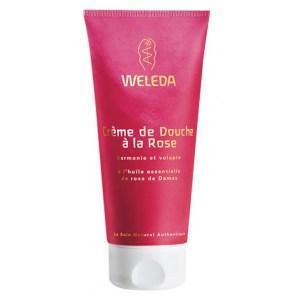 Weleda_Rose_Doccia