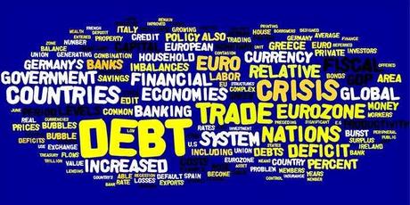 Italia tra i leader del debito «sostenibile»