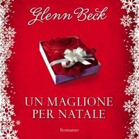 Un-maglione-per-Natale