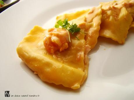 63.a_ravioli di pesce