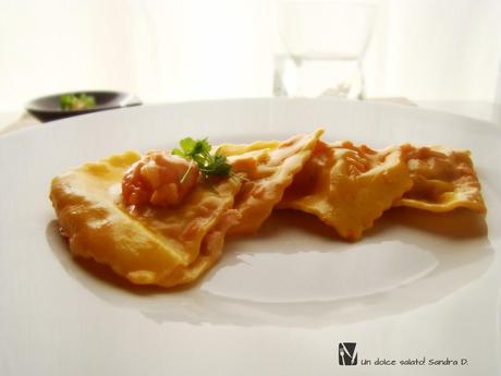 63.b_ravioli di pesce