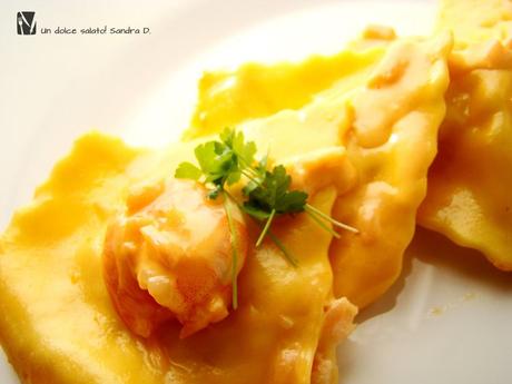 63.g_ravioli di pesce