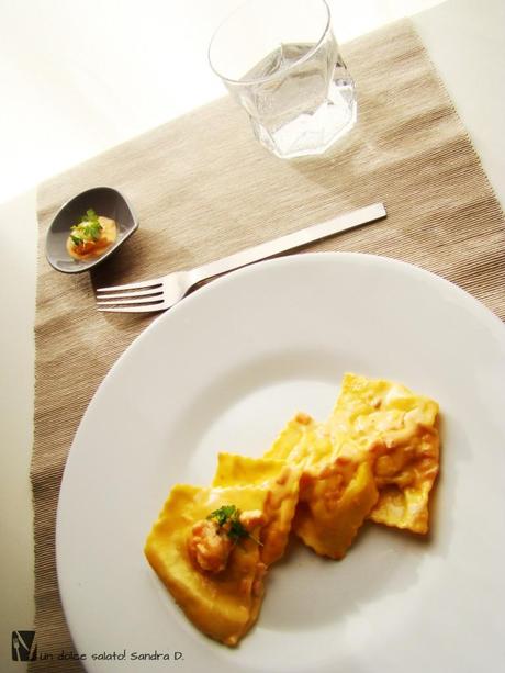 63.e_ravioli di pesce