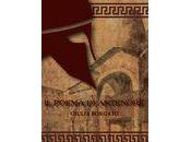 Review: poema Antenore