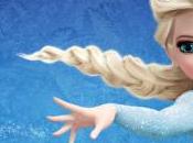 RECENSIONE CALDO Frozen Regno Ghiaccio
