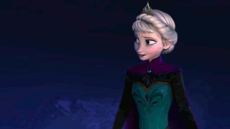 RECENSIONE A CALDO – Frozen – Il Regno di Ghiaccio