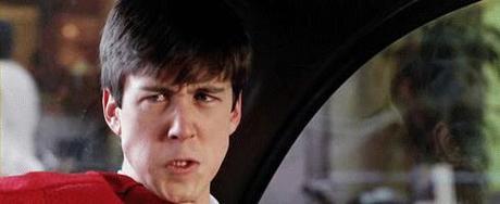 HO FATTO UNA NERDATA – Potevano essere errori di cast in 15 teen-comedy HO FATTO UNA NERDATA – Potevano essere errori di cast in 15 teen-comedy