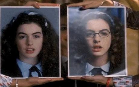 HO FATTO UNA NERDATA – Potevano essere errori di cast in 15 teen-comedy HO FATTO UNA NERDATA – Potevano essere errori di cast in 15 teen-comedy