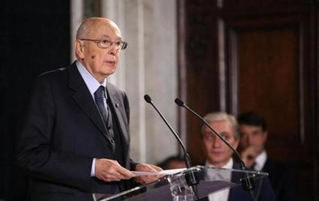 napolitano