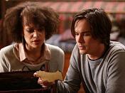 3 Scoop su “Ravenswood” e la maledizione che lega i protagonisti