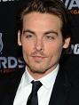 Kevin Zeger di “Gossip Girl” ottiene un ruolo nel remake di “Broadchurch” di Fox