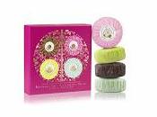 Speciale Natale: Roger&amp;Gallet