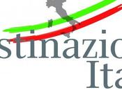 “Destinazione Italia”, voucher bonus