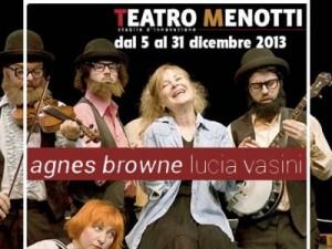 agnes-browne-teatro