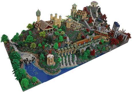 inspiration-gran-burrone-lego