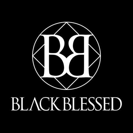 BLACKBLESSED: A NEW ITALIAN CONCEPT BRAND