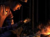 Walking Dead: Season gioco sarà “tenero”