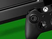 ID@Xbox, primi titoli indie mercato inizio 2014