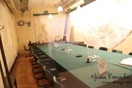 04_Churchill-Cabinet-War-Rooms