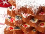 Pandoro farcito
