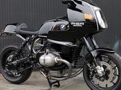 R100 Special Ritmo Sereno