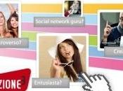 Scopri Emozione3 lavoro Sogni!