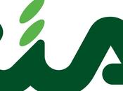 Pilotare cooperazione