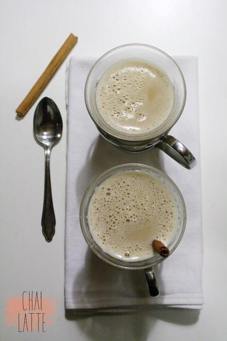 ChaiLatte1