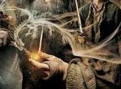 Hobbit: desolazione Smaug Davvero film!