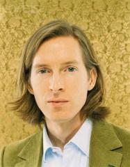 Wes Anderson (Movieplayer)