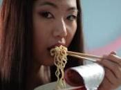 Spaghetti Story, recensione: “Uno spaccato storie oggi”
