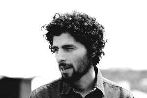 Le canzoni segrete di Walter Mitty jose gonzalez