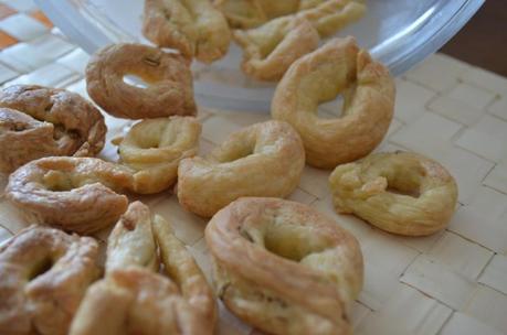 taralli_chiusura_scaled