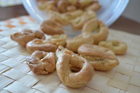 taralli_apertura_scaled